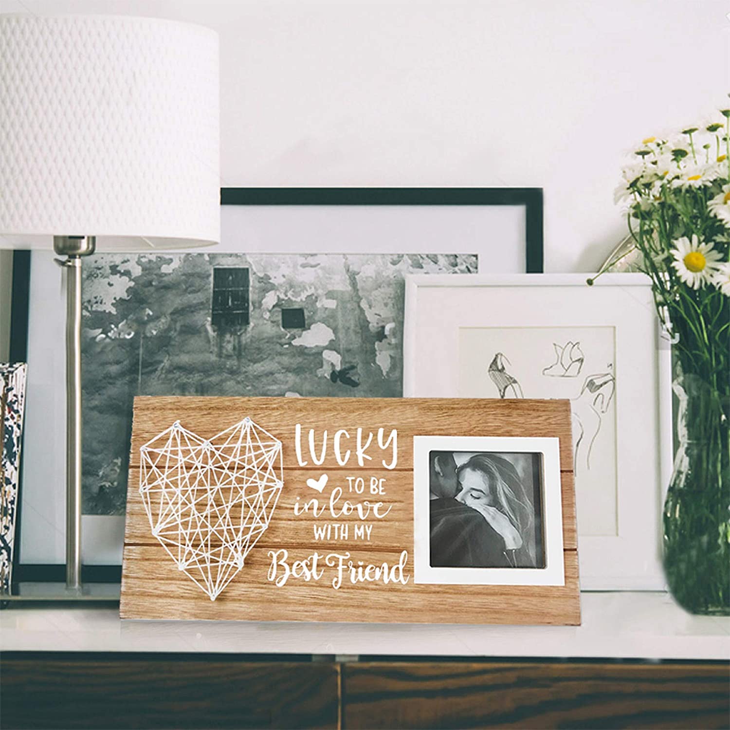 11 Farewell Gifts to Say Goodbye in Style - FNP Singapore