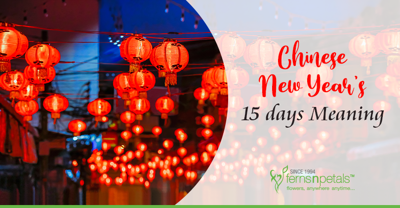 meaning-of-15-days-of-chinese-new-year-fnp-singapore