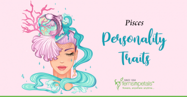 Pisces Personality Traits Decoded