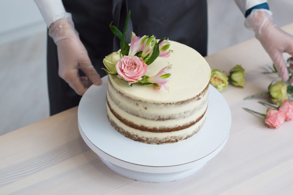 5 Great Ideas for Surprise Birthday Cake for Boyfriend
