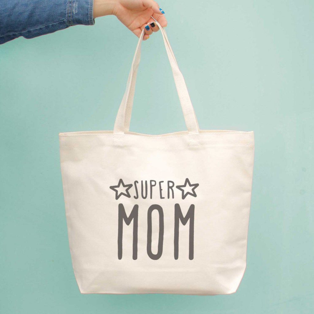 mothers day handbag