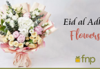 15 Stunning Floral Gifts for Eid al-Adha you must buy