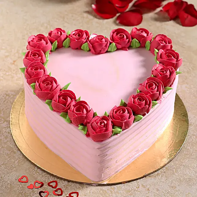 rose-heart-chocolate-cream-cake-half-kg_1