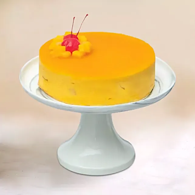 tangy-mango-mousse-cake_1