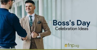 boss-day-celebration-ideas-image