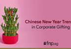 CNY corporate gifting trend image