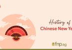 history of CNY image thumbnail