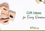 top 10 thoughtful gift ideas cover image