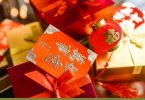 cny gift ideas for colleagues and friends