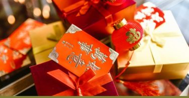 cny gift ideas for colleagues and friends