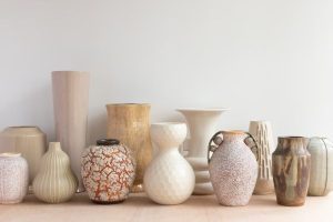 Choosing the Right Vase