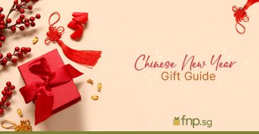 chinese new year gift guide
