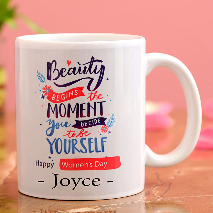happy-womens-day-personalised-white-mug_1