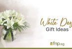 white valentine gift ideas image