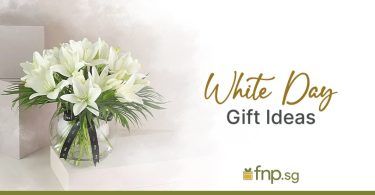 white valentine gift ideas image
