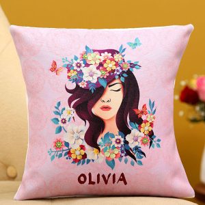 beautiful-you-personalised-name-cushion