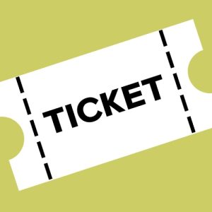 movie tickets image