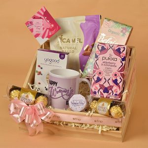 perfect gift hampers image