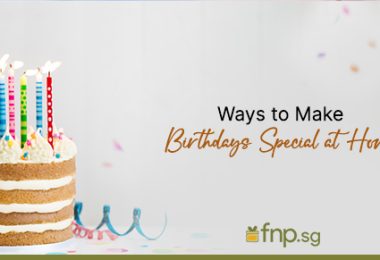 ways to make birthday specials at home cover image