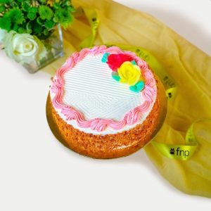 butter-sponge-cake_1