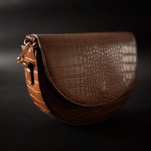 designer handbag image