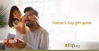 fathers day gift guide blog featured image